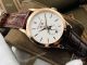 PFF Patek Philippe Complications Moon Rose Gold Cal.324S Watch (8)_th.jpg